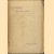 Histoires incertaines
Henri de Régnier
€ 10,00 Histoires incertaines
Henri de Régnier
€ 10,00