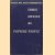 Trois siècles de papiers peints. door Eugène Claudius - a.o. Petit Trois siècles de papiers peints. door Eugène Claudius - a.o. Petit