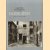 Eugène Atget
Romeo Martinez e.a.
€ 10,00 Eugène Atget
Romeo Martinez e.a.
€ 10,00