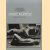 André Kertész
Attilio Colombo
€ 15,00 André Kertész
Attilio Colombo
€ 15,00