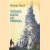 Voyage dans le cristal
George Sand
€ 10,00 Voyage dans le cristal
George Sand
€ 10,00