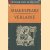 Shakespeare / Verlaine door Arthur van Schendel