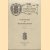 Gelre. Vereeniging tot beoefening van Geldersche Geschiedenis, Oudheidkunde en Recht. Bijdragen en mededelingen. Deel LXX (1978/1979) door diverse auteurs