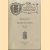 Gelre. Vereeniging tot beoefening van Geldersche Geschiedenis, Oudheidkunde en Recht. Bijdragen en mededelingen. Deel LXIX (1976/1977)
diverse auteurs
€ 10,00 Gelre. Vereeniging tot beoefening van Geldersche Geschiedenis, Oudheidkunde en Recht. Bijdragen en mededelingen. Deel LXIX (1976/1977)
diverse auteurs
€ 10,00