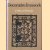 Decorative ironwork
Umberto Zimelli e.a.
€ 5,00 Decorative ironwork
Umberto Zimelli e.a.
€ 5,00