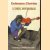 L'oeil invisible. Choix, préface et bibliographie par Francis Lacassin
Erckmann-Chatrian
€ 8,00 L'oeil invisible. Choix, préface et bibliographie par Francis Lacassin
Erckmann-Chatrian
€ 8,00