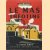 Le mas Théotime
Henri Bosco
€ 5,00 Le mas Théotime
Henri Bosco
€ 5,00
