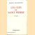 Les clés de Saint Pierre. Roman
Roger Peyrefitte
€ 5,00 Les clés de Saint Pierre. Roman
Roger Peyrefitte
€ 5,00