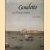 Canaletto and his patrons
J.G. Links
€ 8,00 Canaletto and his patrons
J.G. Links
€ 8,00