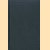 Primitive Song
C.M. Bowra
€ 8,00 Primitive Song
C.M. Bowra
€ 8,00