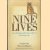 Nine lives. An anthology of poetry and prose concerning cats
Kenneth Lillington
€ 6,00 Nine lives. An anthology of poetry and prose concerning cats
Kenneth Lillington
€ 6,00