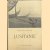 Lusitanie. Initiation portugaise door Henri de Ziégler