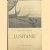 Lusitanie door Henri de Ziégler Lusitanie door Henri de Ziégler