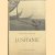 Lusitanie. Initiation portugaise
Henri de Ziégler
€ 10,00