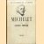 Les classiques de la liberté: Michelet 1798-1874.
Lucien Febvre
€ 20,00