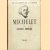 Les classiques de la liberté: Michelet 1798-1874.
Lucien Febvre
€ 20,00 Les classiques de la liberté: Michelet 1798-1874.
Lucien Febvre
€ 20,00