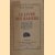 Le Livre des Baisers. Texte latin de Jean Second accompagné d' une traduction par Thierry Sandre, précédé d'un poème de Pierre Louÿs, suivi de quelques imitations de Ronsard, J.-A. Baïf, Rémy Belleau, le tout dédié à l' unique Psyché door Jean Second