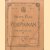 Guide-Plan de Perpignan. Indicateur des rues. Les Pyrénées catalanes . . . La Cote Vermeille
Various
€ 25,00 Guide-Plan de Perpignan. Indicateur des rues. Les Pyrénées catalanes . . . La Cote Vermeille
Various
€ 25,00
