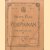 Guide-Plan de Perpignan. Indicateur des rues. Les Pyrénées catalanes . . . La Cote Vermeille door Various