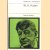 Literature in Perspective: W.H. Auden door Dennis Davison