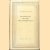 Briefwechsel zwischen zwei Zimmerwinkeln
M. Gerschenson e.a.
€ 5,00 Briefwechsel zwischen zwei Zimmerwinkeln
M. Gerschenson e.a.
€ 5,00