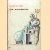 Les alchimistes
M. Caron e.a.
€ 5,00 Les alchimistes
M. Caron e.a.
€ 5,00