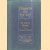 Die Seele Tizians. Zur Psychologie der Renaissance
Dr. Eduard von Mayer
€ 4,00 Die Seele Tizians. Zur Psychologie der Renaissance
Dr. Eduard von Mayer
€ 4,00