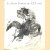 Le Dessin Français au XIXe siècle. Preface de René Huyghe. Notices biographiques de Philippe Jaccottet
René Huyghe e.a.
€ 20,00
