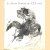Le Dessin Français au XIXe siècle. Preface de René Huyghe. Notices biographiques de Philippe Jaccottet
René Huyghe e.a.
€ 20,00 Le Dessin Français au XIXe siècle. Preface de René Huyghe. Notices biographiques de Philippe Jaccottet
René Huyghe e.a.
€ 20,00