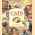 Cats: A Book of Days
Rhoda Nottridge
€ 5,00 Cats: A Book of Days
Rhoda Nottridge
€ 5,00