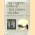 Een camera vol stilte. Nederland in het begin van de fotografie 1839-1875
Jan Coppens e.a.
€ 5,00 Een camera vol stilte. Nederland in het begin van de fotografie 1839-1875
Jan Coppens e.a.
€ 5,00
