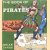 The book of pirates: Buccaneers, corsairs, privateers freebooters, & all sea rovers
Brian Innes
€ 8,00 The book of pirates: Buccaneers, corsairs, privateers freebooters, & all sea rovers
Brian Innes
€ 8,00