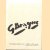 G. Braque. Tentoonstelling Graphisch Oeuvre. Stedelijk Van Abbe Museum Eindhoven 9 jan. - 21 febr. '54
E.L.L. de W.
€ 15,00 G. Braque. Tentoonstelling Graphisch Oeuvre. Stedelijk Van Abbe Museum Eindhoven 9 jan. - 21 febr. '54
E.L.L. de W.
€ 15,00