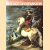 The age of expansion door Hugh Trevor-Roper The age of expansion door Hugh Trevor-Roper