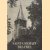 Saint-Germain-des-Prés. Carrefour des Lettres et des Arts: Historique de Quartier; Ses Vieux Hôtels; Ses Monuments; Ses Célébrités; Ses Rues
Léo Larguier
€ 15,00 Saint-Germain-des-Prés. Carrefour des Lettres et des Arts: Historique de Quartier; Ses Vieux Hôtels; Ses Monuments; Ses Célébrités; Ses Rues
Léo Larguier
€ 15,00