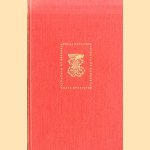 Lusus. Uoeuz rustiques
Andrea Navagero
€ 20,00 Lusus. Uoeuz rustiques
Andrea Navagero
€ 20,00