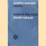 Eyes in the Rock. Selected poems of David Rokeah
David Rokeah
€ 10,00
