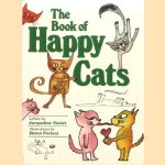 The Book of Happy Cats
Jacqueline Voulet e.a.
€ 5,00 The Book of Happy Cats
Jacqueline Voulet e.a.
€ 5,00