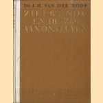 Zielkunde en de zin van ons leven
Dr. J.H. van der Hoop
€ 7,50 Zielkunde en de zin van ons leven
Dr. J.H. van der Hoop
€ 7,50