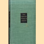 The Complete Works of Horace door Horace