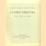 Gravures sur Bois. Clairs-Obscurs de 1500 a 1800. Exposition Paris et Rotterdam
Frits Lugt
€ 5,00 Gravures sur Bois. Clairs-Obscurs de 1500 a 1800. Exposition Paris et Rotterdam
Frits Lugt
€ 5,00