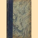 Le neveu de Rameau et Oeuvres choisies
Denis Diderot
€ 20,00 Le neveu de Rameau et Oeuvres choisies
Denis Diderot
€ 20,00
