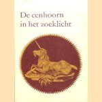De eenhoorn in het zoeklicht
Ch.G. van Woelderen-van Nievelt
€ 5,00 De eenhoorn in het zoeklicht
Ch.G. van Woelderen-van Nievelt
€ 5,00