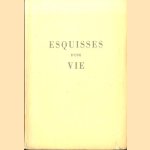 Esquisses d'une vie
Gabrielle Gediking-Ferrand
€ 50,00