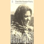 Post-War Russian Poetry
Daniel Weissbort
€ 5,00 Post-War Russian Poetry
Daniel Weissbort
€ 5,00