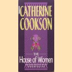 The House of Women
Catherine Cookson
€ 5,00 The House of Women
Catherine Cookson
€ 5,00