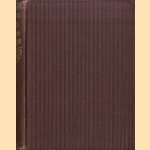 The poetical works of Lord Tennyson. With fifteen illustrations
Lord Tennyson
€ 12,50