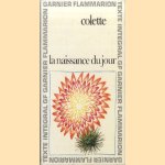 La naissance du jour
Colette
€ 5,00 La naissance du jour
Colette
€ 5,00