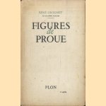 Figures de proue
René Grousset
€ 6,00 Figures de proue
René Grousset
€ 6,00