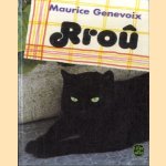 Rroû. Roman
Maurice Genevoix
€ 5,00 Rroû. Roman
Maurice Genevoix
€ 5,00